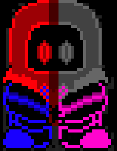 [392fc2] what were the skeletons name