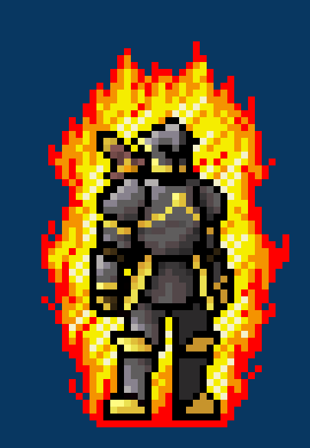 terrie removal update (finally)