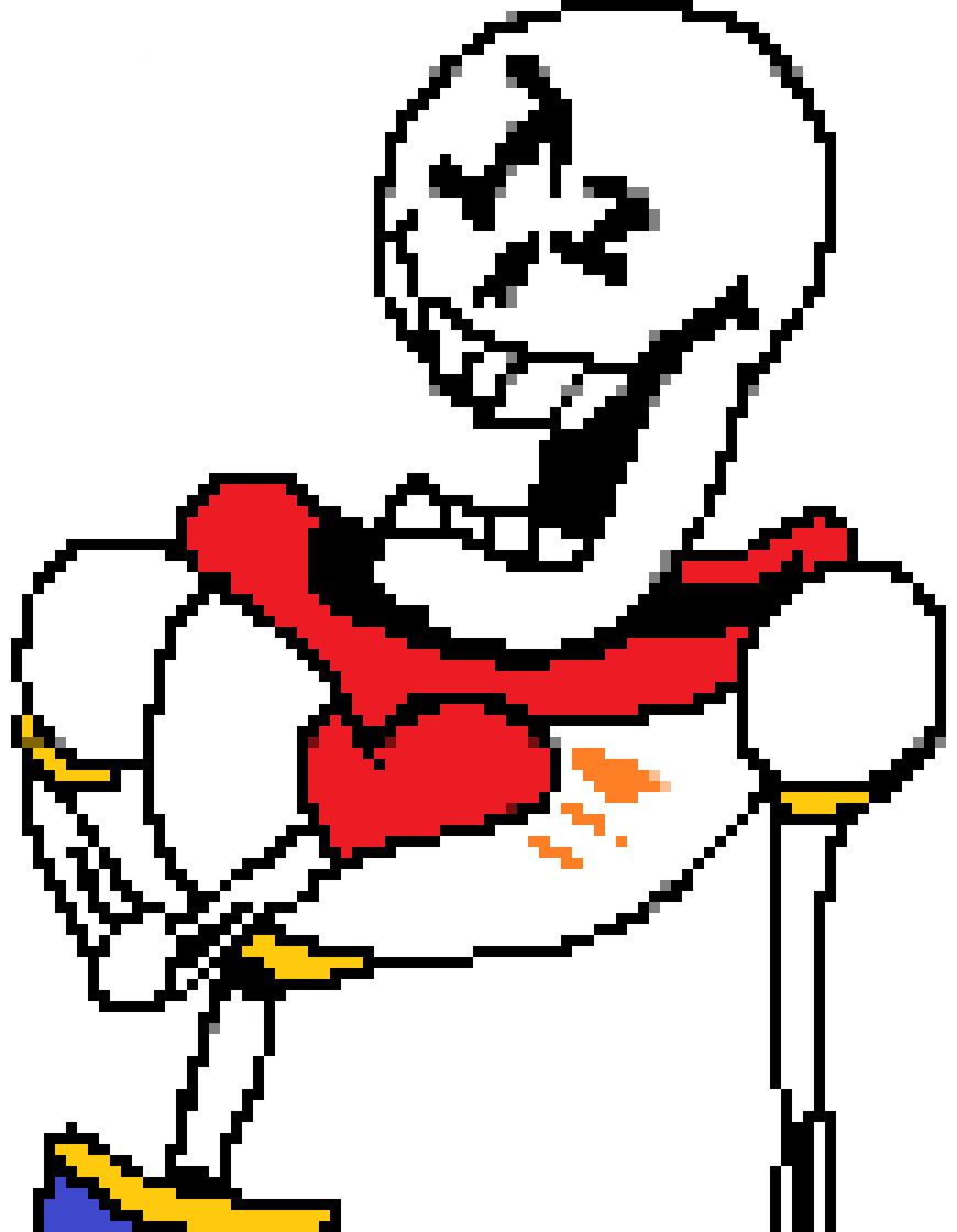 [35dc76] ((toby foxed this shit))