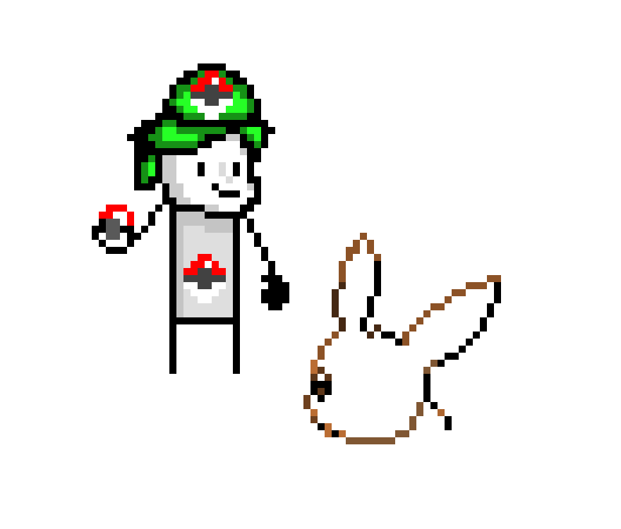  save ill finish this later -Tom 