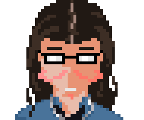 [a105bb] yeah junkrat aint gonna do it i lost my touch