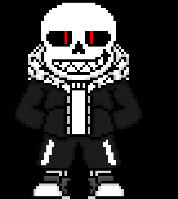 [0ae1f1] heheh *puts a butterscotch pie that he had on him next to Terror*