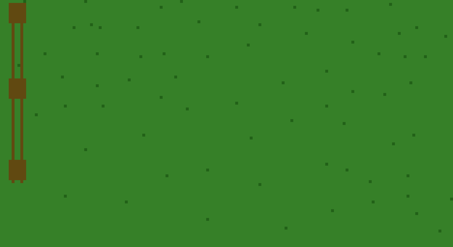 laaannnnndddddddsccapppeee