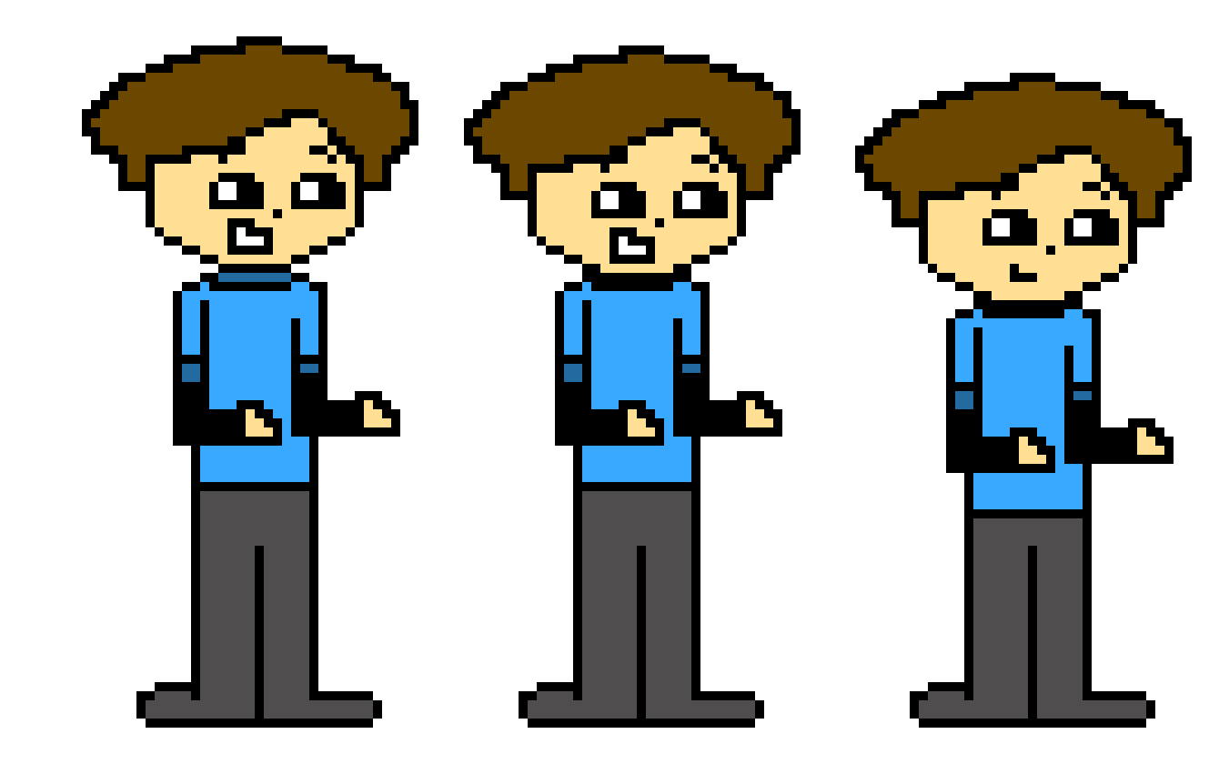 [36a858] milton idle