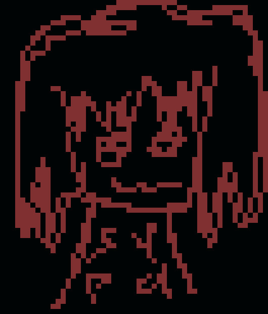 [a9de5f] Yeah idk, when i was doing it with dell he had a serious tone but it was clear he was playing along and i guess i misinterpreted that when john n friends showed up with a very similar tone