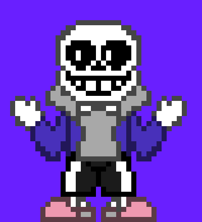 Ey Terr,remember that shrug thingy you made a while ago,whelp it helped ...