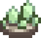 [31e8d4] Geminite