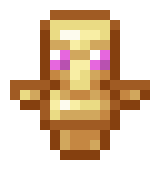 [a56239] totem of undying