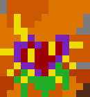 [777455] i steal mine, dont worry