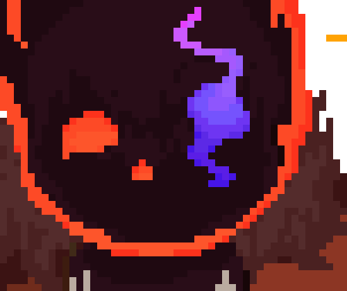 [d9c550] off brand mix trying to get people to listen to him 💔