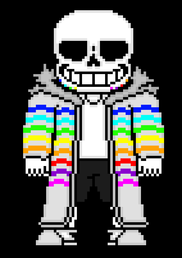 [02042d] *too distracted by the feelings he is getting* woah- i kinda wanna stay like this