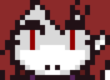 [PAST] ... | Pixel Art Maker