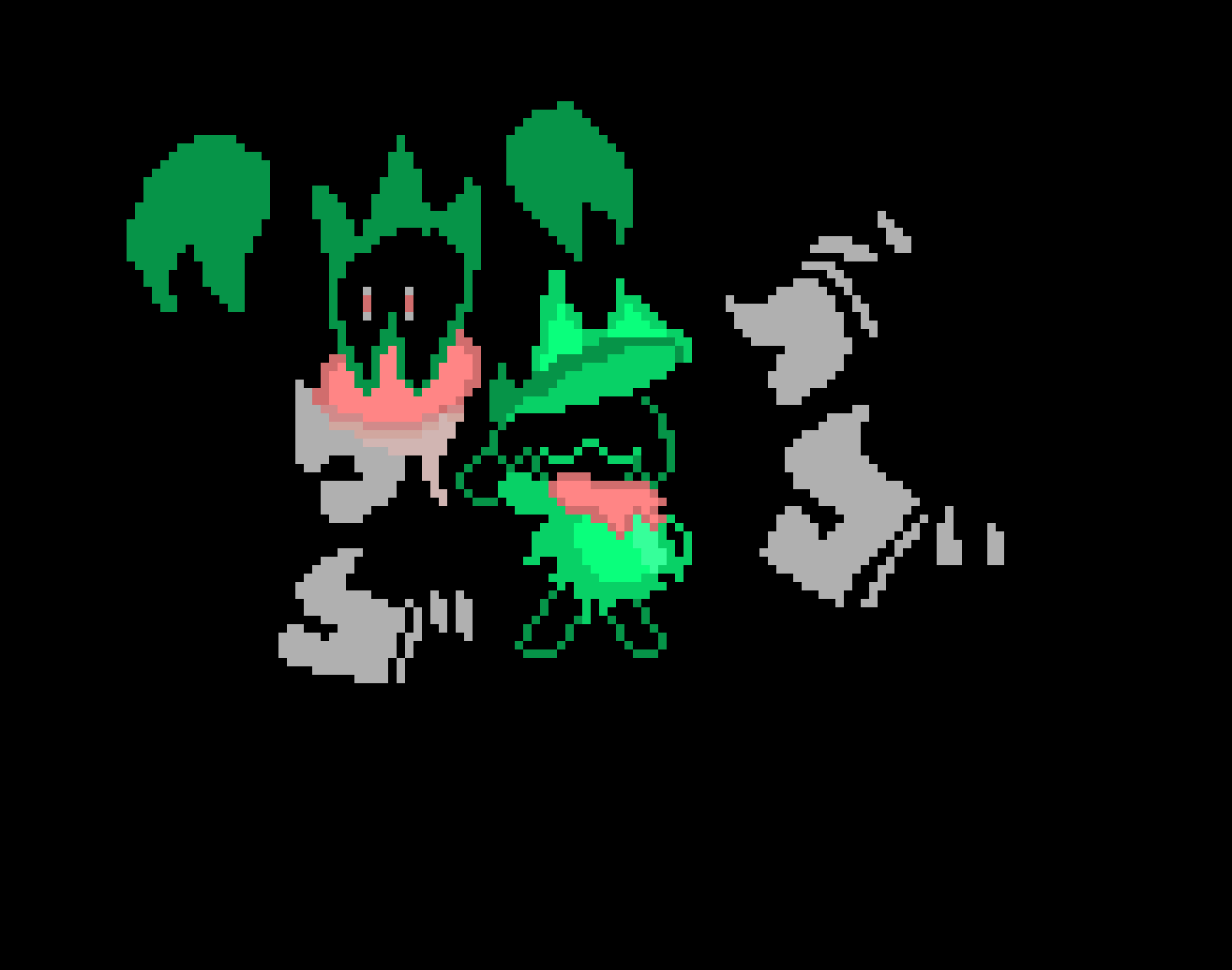 [3fcaee]  yah -Drone/Tom