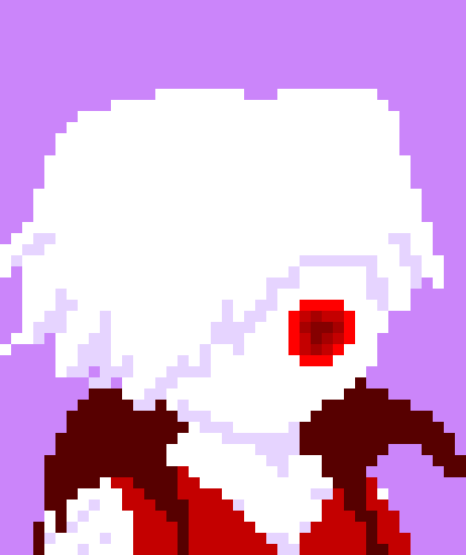 [8e7692] omfg old pam is so fucking funny