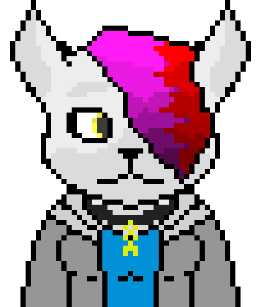 [2bd126] hm... *thinking* (thanks Xavier i just noticed that)