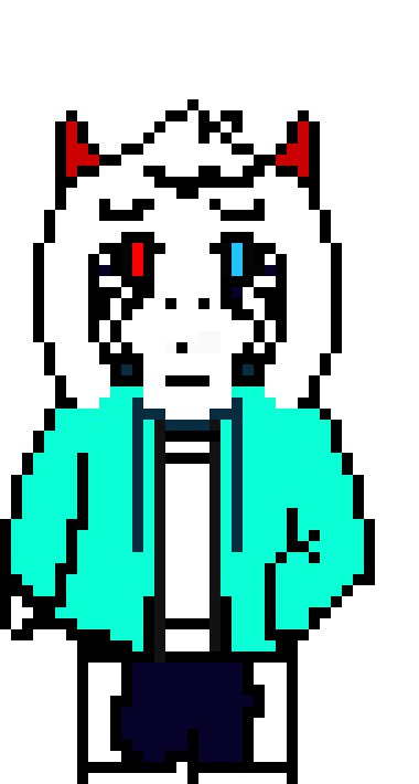 [904ba9] Teleports to axle hey are u ok sweetie did I do something wrong..........