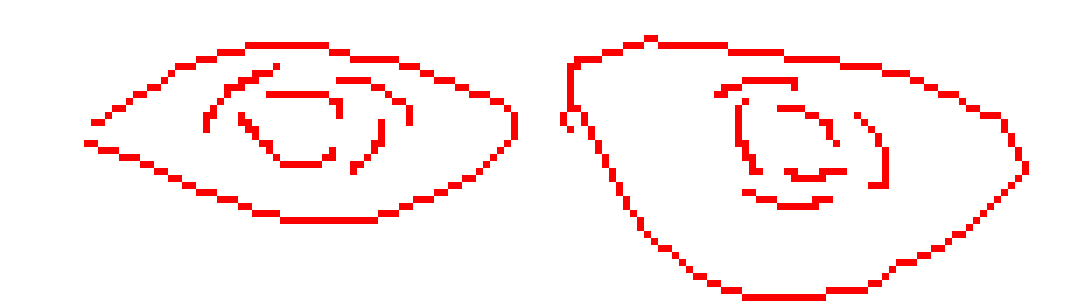 [5b04e8] naw anyways fr tho who are you im tweakin out.