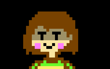 your a alternate timeline , so if i hurt you it doesn't hurt me