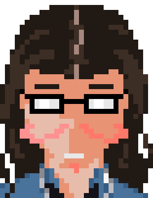 [8c660b] brothernatios dont fall prey and don't give in