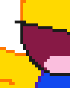 [70303a] i love the pfp  community