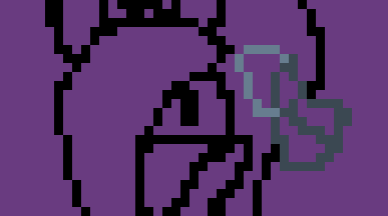 [039810] He said something about locking up hyn--