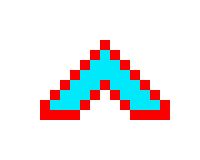 [49b1b6] Crosshairredoutline