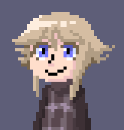 [777455] Oh! Some of us got new abilities by the way! Did you get anything new?