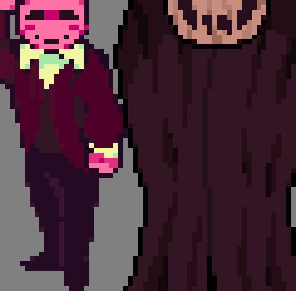 [2d93ee] ikr right im gonna vomit