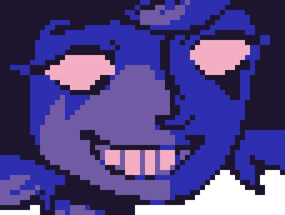 [8426a8] the tools there are super convenient tho, believe me