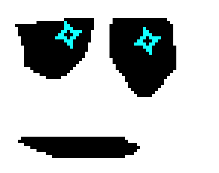 [6c4e5b] why are you two just posting E and air, bro just talk in the Hogloug channel or smth i'm lonely and you clearly have nothing to do. 