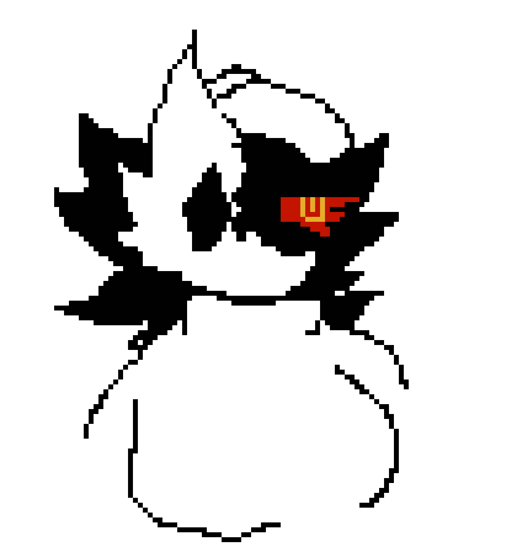 [69d4a6] This is stupid.