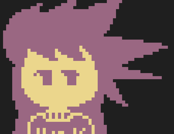 [9a6782] *land in front of no name*. .. I found him... With connor... 