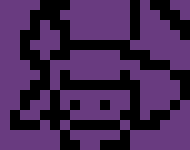 [4a8e17] What does that mean, Taranza?