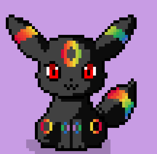 [dd5ac1] how do u make mad eyes -lily