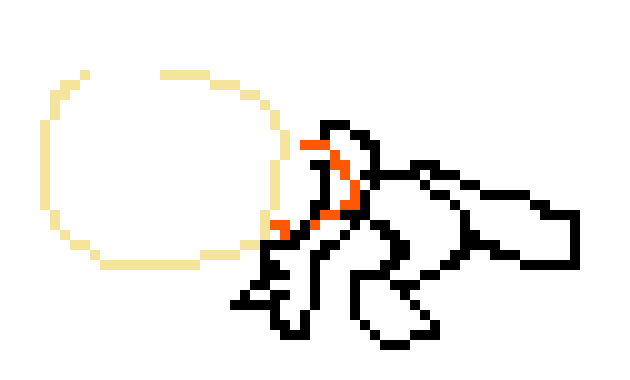 [8c660b] oh hes gone