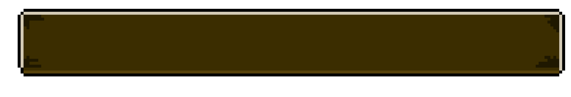 [c2192c] darker template 4v3