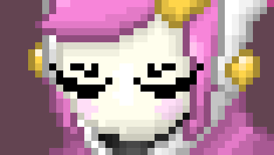 [777455] ......Do you know any spells that can get him to sleep--?