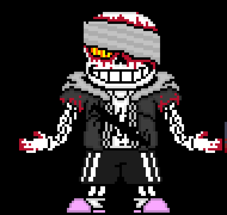 [e8cb42] turns off the suffering* i gotcha bro