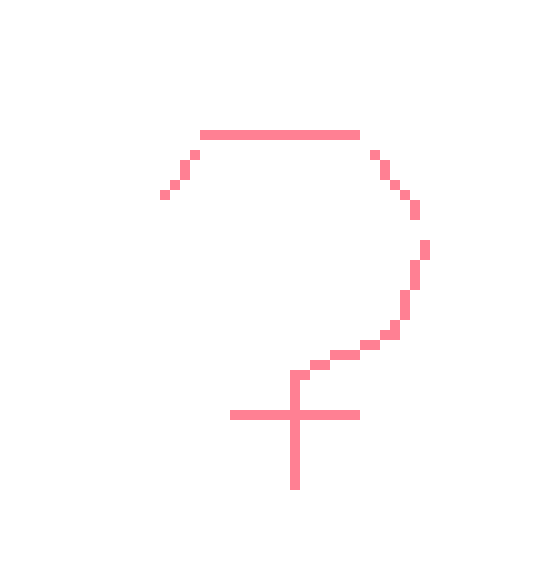 [76a88c] *Markiplier's "OH GOD WHAT THE FUCK"*