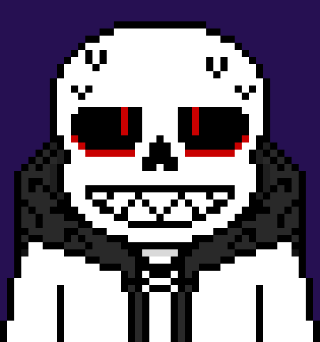 [7c78a2] uh....hi......