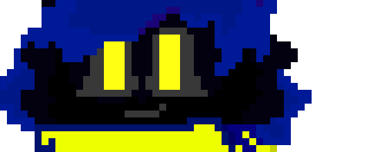 soo sorry daze I have time now jordan this is were you come in rp.