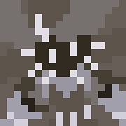 [777455] so, you two ready?