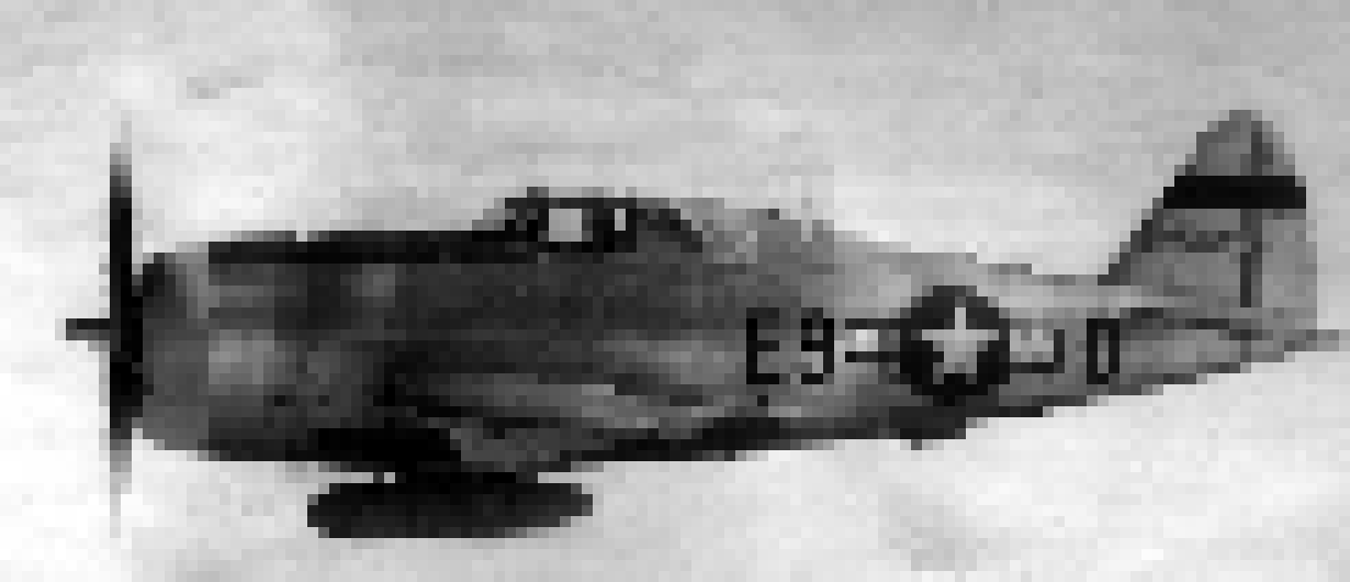 STUPID CHANNELS) how do you like my plane DST? -MOAU