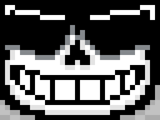 [84ce04] Sooo dont be surprised to see jeroxal litteraly dead inside when he comes back