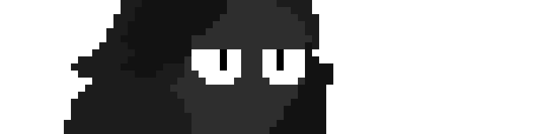 [48de5a] i gotta stop staying up late)