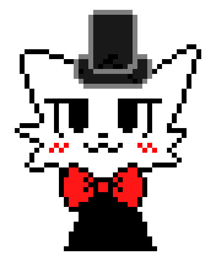 [b1c4b7] bestestboykisser