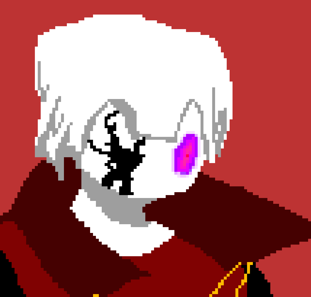 [ecbb98] just created a cruddy ass video lmfao