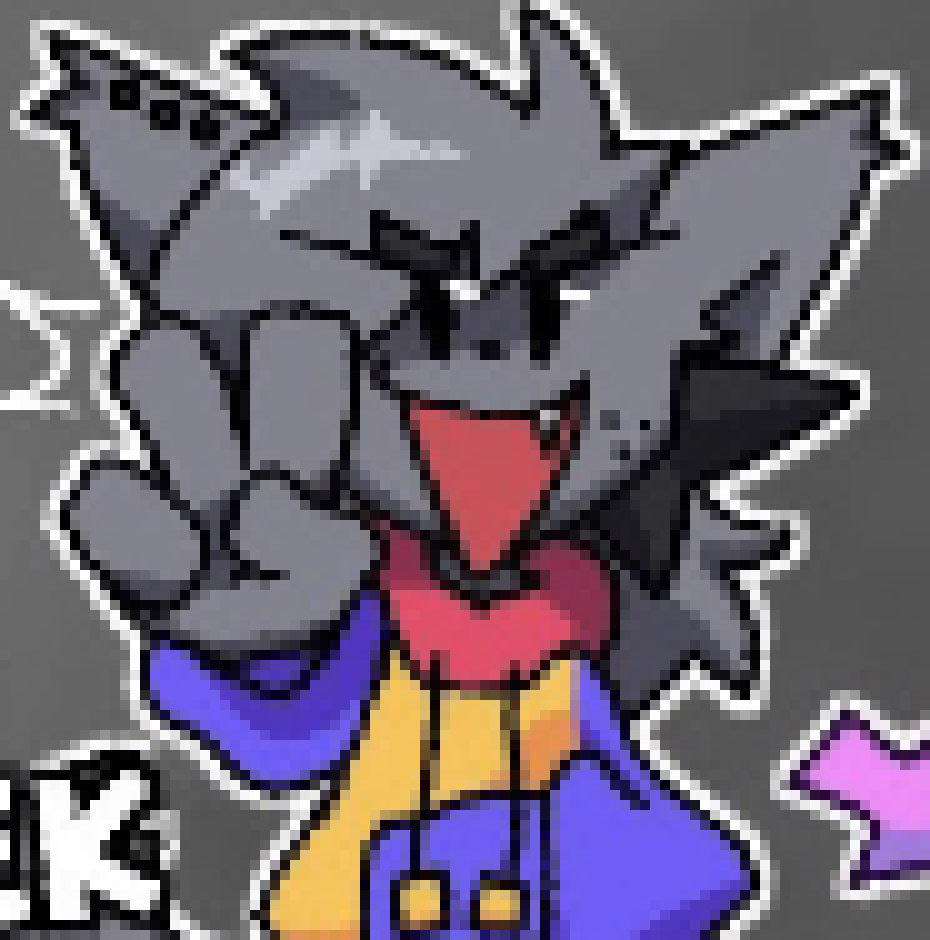 your pretty good kid! -KAPI