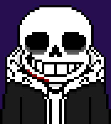 [7a4037] *teleports in front of Caftar* where are you going