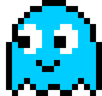 [aba901] blue one left